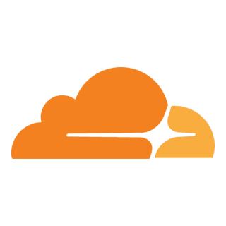 Cloudflare R2