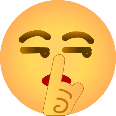 Shhhuuut
