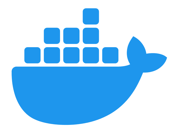 Docker
