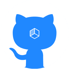 GitHub Container Registry