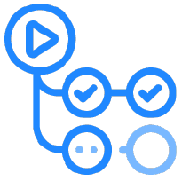 GitHub Actions
