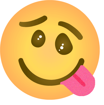 K.O