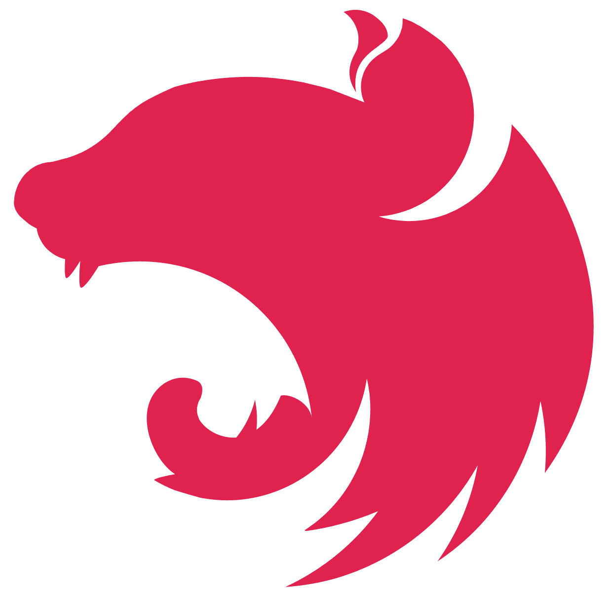 NestJS