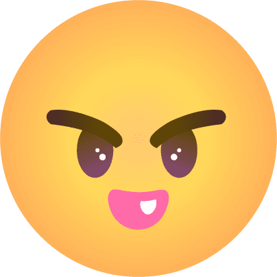 Énervé