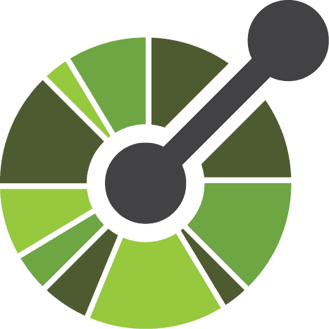 OpenAPI