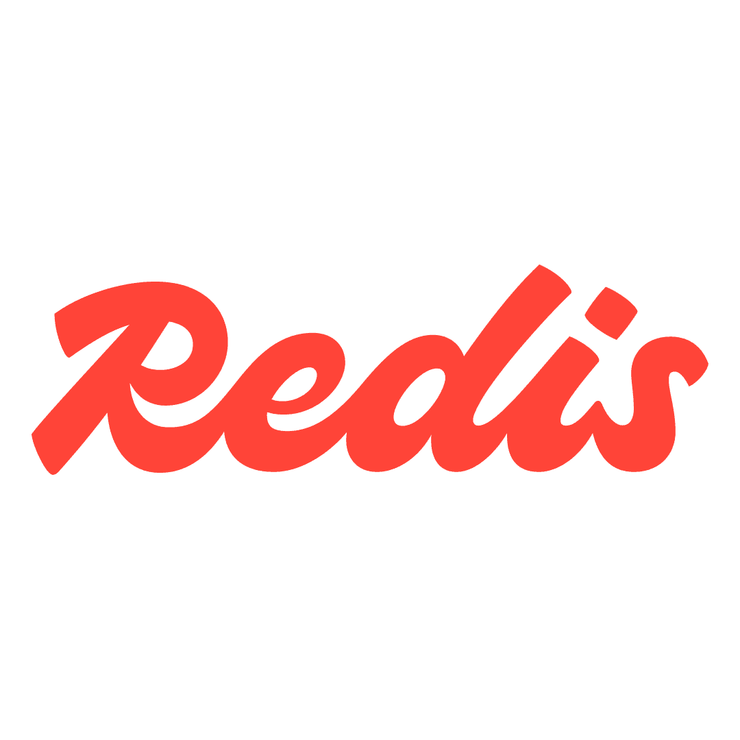 Redis