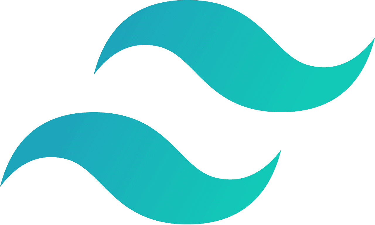 TailwindCSS