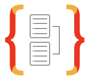 TypeORM